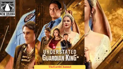 🍏🧡🔆🏳️ 12.30 - 12.31 🔥 Inside out love dailymotion 🌕x9sxqei