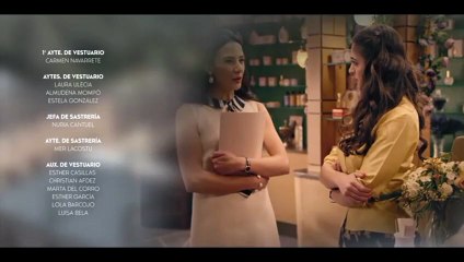 Sueños de libertad capitulo 432 avance