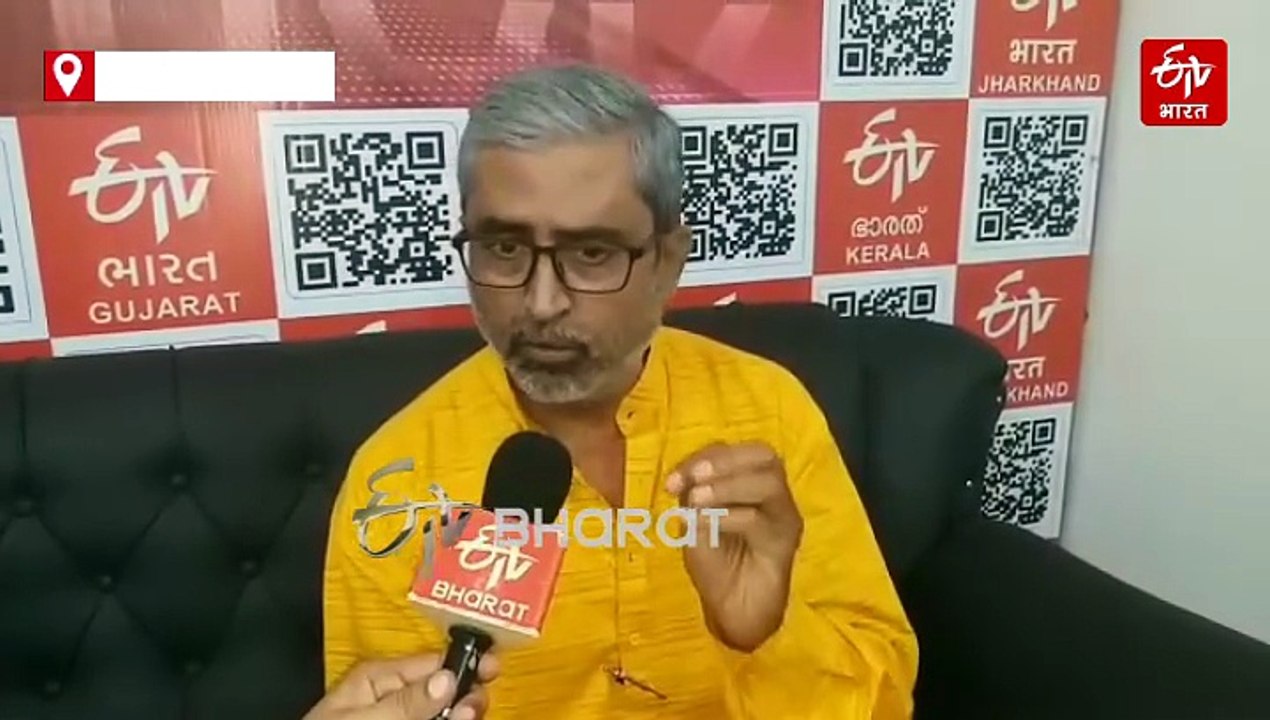 बिहार में गुमनामी को ओर मुसलमान? 17 फीसदी आबादी फिर भी सत्ता के द्वार पर ठुकराई जा रही उम्मीदें