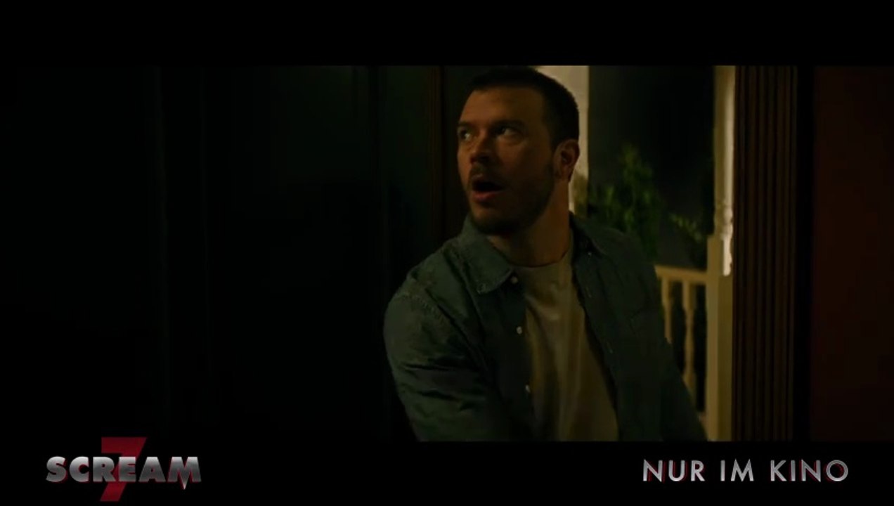 Scream 7 Teaser DF