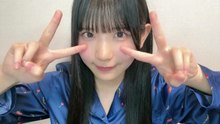 伊藤虹々美 SKE48 2025-10-29 20_45 SHOWROOM