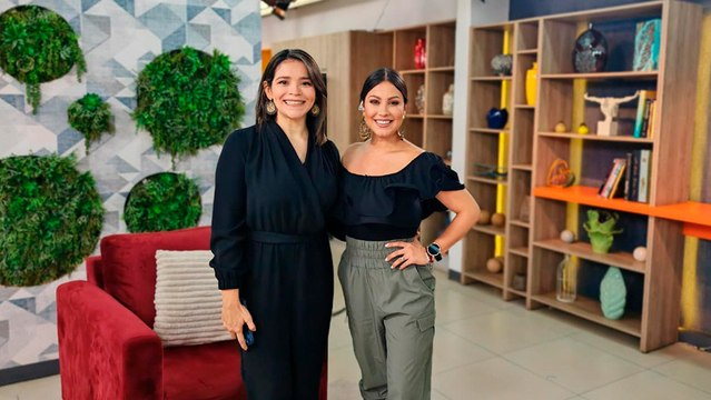 bd-mama-tiene-favoritos-301025