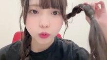 森本くるみ SKE48 2025-10-29 21_26 SHOWROOM