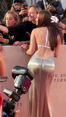 L'été où je suis devenue jolie : Découvrez l'histoire de Lola Tung ☀️