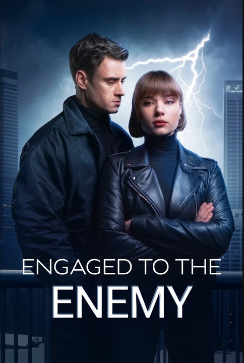 Engaged to the Enemy Drama