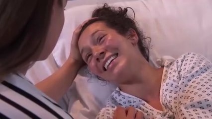 Hollyoaks 29th October 2025 Full Episode | Hollyoaks 29th October 2025 | Hollyoaks 29 October 2025 | Hollyoaks Wednesday Full Episode | Hollyoaks Wednesday 29th October 2025 | Hollyoaks 29-10-2025 |