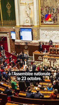 Qu'apporte la notion de consentement dans la définition pénale du viol ?