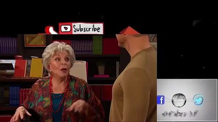 Days of Our Lives Episode Preview – October 29, 2025 🌟