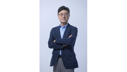 [기업] SKT, 신임 CEO에 정재헌 사장 선임...첫 법조인 출신 / YTN