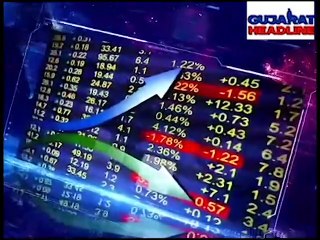 Tiku Talsania, Prem Gadhvi apologetic for performing stunts at Misri film promotion in Ahmedabad