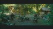 Che Movie clip 2, Steven Soderbergh, Benicio Del Toro