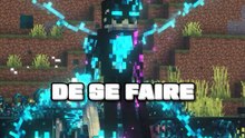 Votre monde Minecraft devient CONTAMINÉ ? 😱