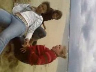 L'aprem à la plage 2