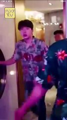 UNMASKING THE SEVENTH DAUGHTER