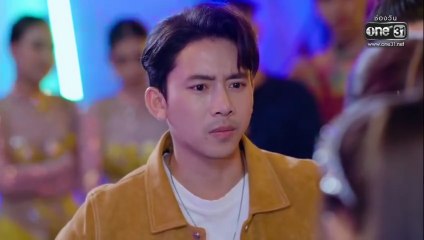 สงครามหมอลำ ตอนที่ 28 (EP.28) วันที่ 30 ตุลาคม 2568