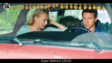 Aasmaan se Gire Jaadui STONE ne dedi Super POWERS | Film/Movie Explained in Hindi/Urdu | Movie Story