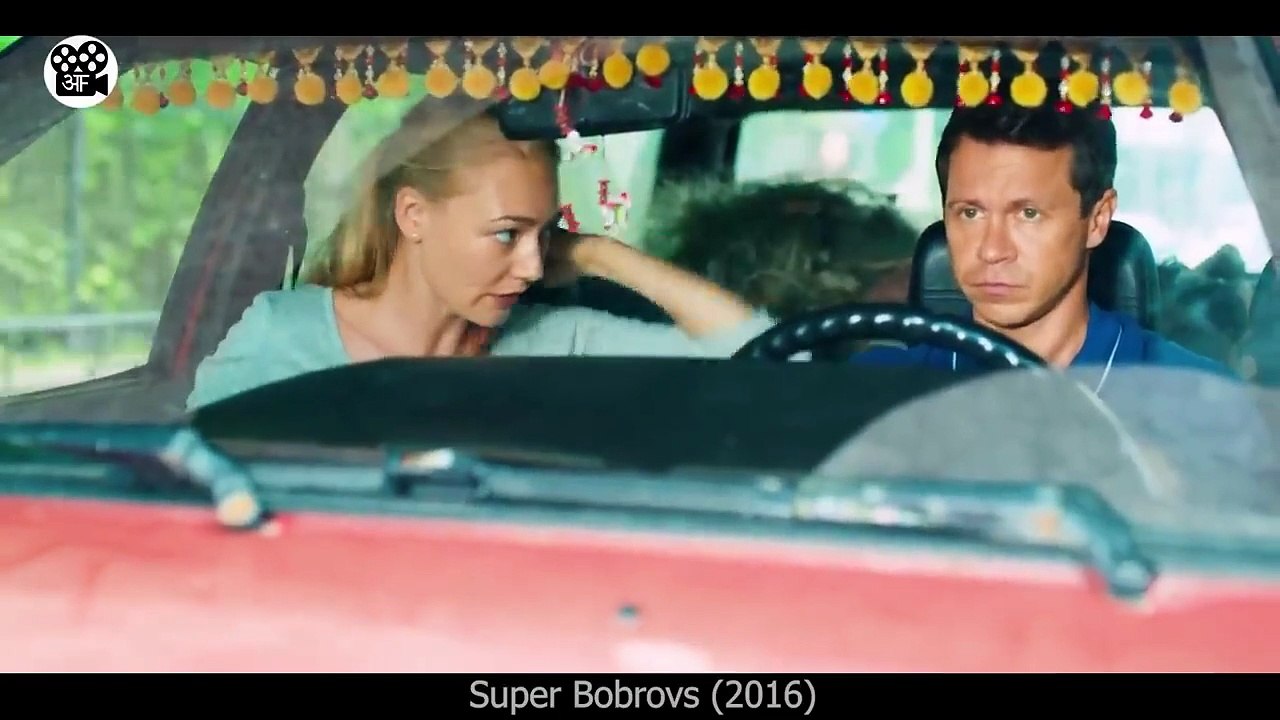 Aasmaan se Gire Jaadui STONE ne dedi Super POWERS | Film/Movie Explained in Hindi/Urdu | Movie Story