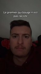 Je suis prêt à tenir toute la nuit (HUMOUR BIEN ENTENDU, les premiers degrés je vous vois) #humour #humour #humour #humour