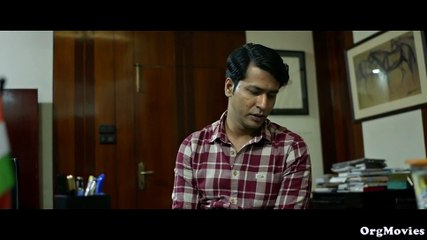 Gumnaami 2019 Hindi – Full Movie Hindi