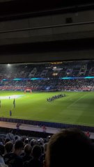 Résumé Épique de la Soirée en Ligue 1 ⚽ Tous les Résultats du Mercredi