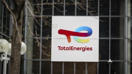 Environnement : TotalEnergies condamnée pour « greenwashing »