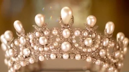 Robo en el Louvre: cinco nuevos arrestos, incluido el principal sospechoso