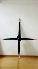 #funny video #shortvideo #viralvideo #funnyadda#