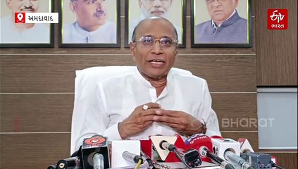 અમદાવાદના કાંકરિયા લેકમાં ફરીથી બોટિંગની મજા માણી શકશો, ટૂંક સમયમાં શરૂ થશે બોટિંગ