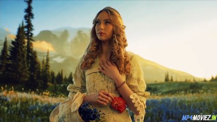 Dr. Sanders Sleep Cure – Full Movie Hindi Dubbed