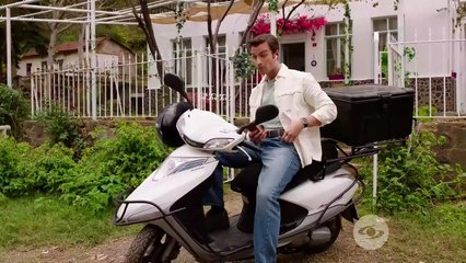 Hilos De Vida Capitulo 14 Latino CaracolTV - Series y Novelas JL