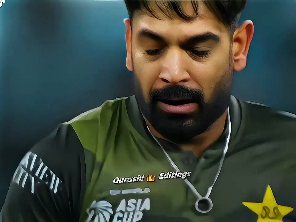 kon kon is ka fan ha--./