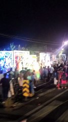 maa kali puja in Kolkata