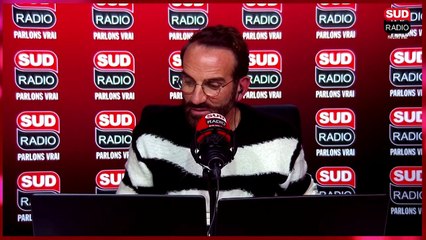 Nathalie : "J’ai tout donné à mes enfants… et aujourd’hui, je ne comprends pas leur colère"