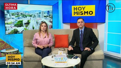 Capturan a hondureño de matar a su esposa