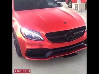 Nummernschildhalter mit Rollo od. Flip / License Plate Hide