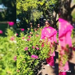 Kanha Re Kanha Re Tune Lakho Raas Rachaye - कान्हा रे कान्हा रे तूने लाखो रास रचाये by Chitralekha Dixit