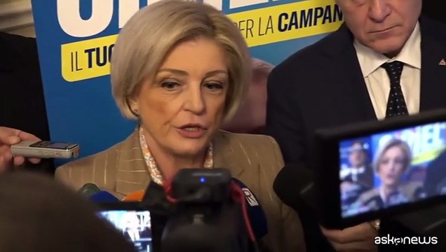 Lavoro, Calderone: in 3 anni recuperati 2 punti di disoccupazione