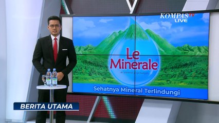 Sempat Kabur, Polisi Tanah Datar Tangkap Otak Pencurian Motor di Pekanbaru