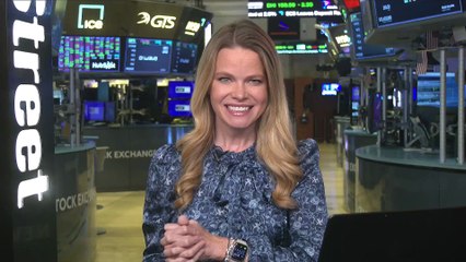 The Fed just cut rates: Here’s what it actually means for the economy