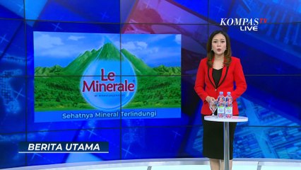 Bocah 9 Tahun Hanyut Banjir Semarang, Hari Ketiga Pencarian Belum Buahkan Hasil | BERUT