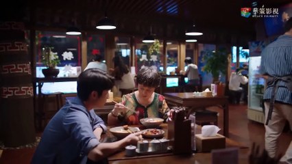 Tập 22 - LẤY DANH NGHĨA NGƯỜI NHÀ (Thuyết Minh) | Đàm Tùng Vận, Tống Uy Long, Trương Tân Thành và Đồ Tùng Nham...