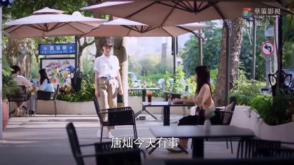 Tập 24 - LẤY DANH NGHĨA NGƯỜI NHÀ (Thuyết Minh) | Đàm Tùng Vận, Tống Uy Long, Trương Tân Thành và Đồ Tùng Nham...