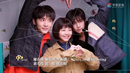 Tập 29 - LẤY DANH NGHĨA NGƯỜI NHÀ (Thuyết Minh) | Đàm Tùng Vận, Tống Uy Long, Trương Tân Thành và Đồ Tùng Nham...