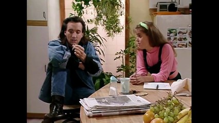 📺 Chambres en ville – S02E13 : Bon voyage Lola