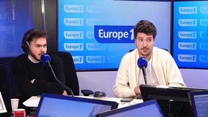 Faut-il lever l'anonymat des utilisateurs pour mieux modérer les réseaux sociaux ?