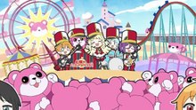 BanG Dream-chan Episode 5