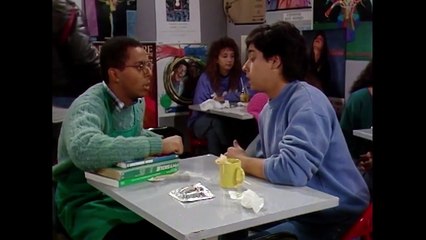 📺 Chambres en ville – S02E15 : La belle Hélène