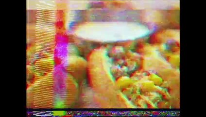 NYC Diner Recreates Chili's Southwestern Eggrolls