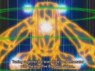 Jack Atlas Double Summon