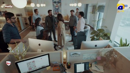 Case No.9 Episode 12 - [Eng Sub] - Presented by Happilac Paints & Nestle Bunyad - 30th October 2025